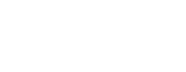 Top Rated Locksmith Services in Thousand Oaks, California