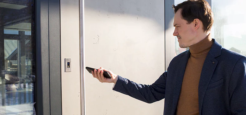 Wireless Digital Door Locks Repair And Installation in Thousand Oaks, CA