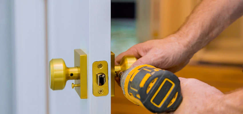 Local Locksmith For Key Fob Replacement in Thousand Oaks, California