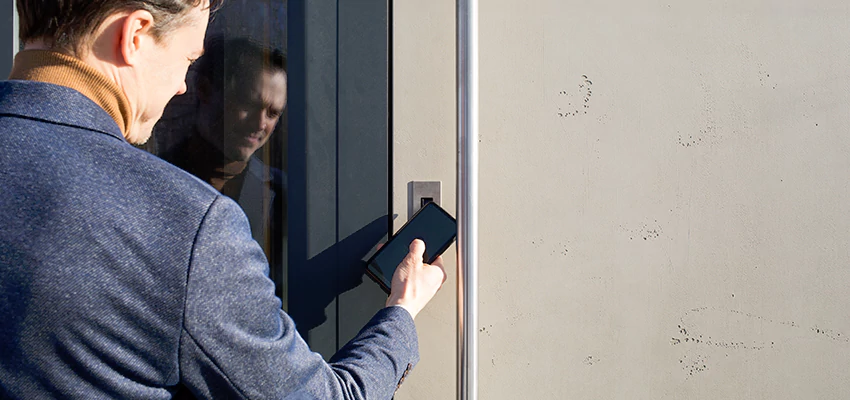 Police Recommended Rekey Locksmith in Thousand Oaks, California