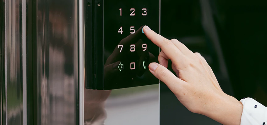 Property Management Locksmith For Lock Installation in Thousand Oaks, CA