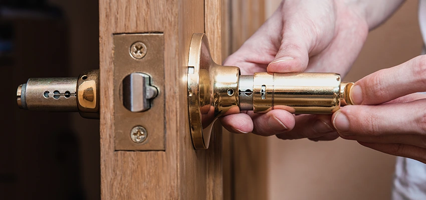 24 Hours Locksmith in Thousand Oaks, CA
