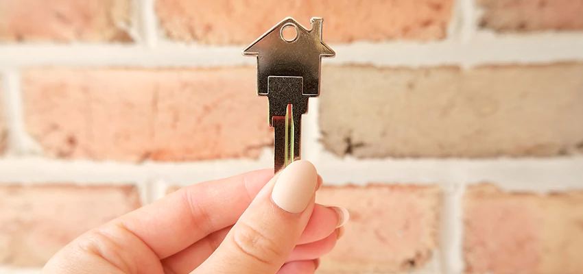 Preventing Duplication with Master Key System Planning in Thousand Oaks, CA