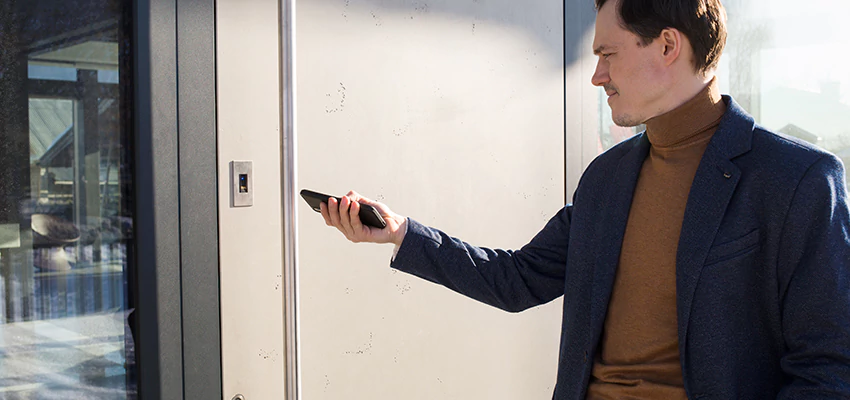 Business Security Systems in Thousand Oaks, CA