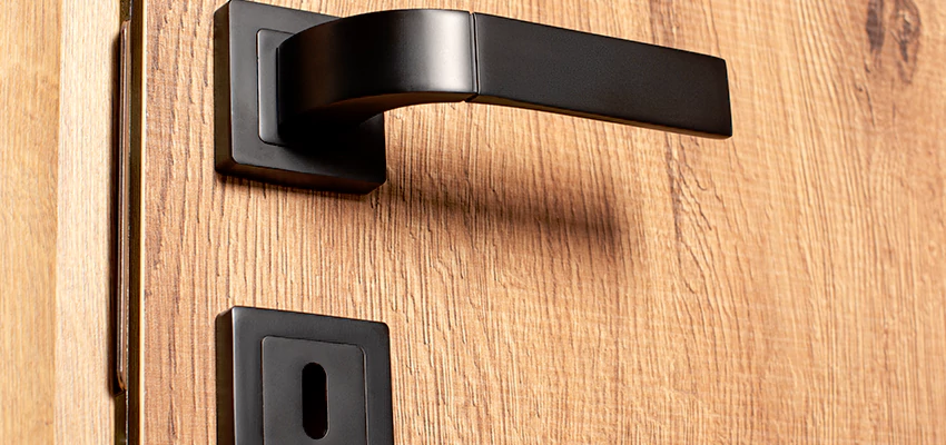 Weekend Lockout Assistance Troubleshooting in Thousand Oaks, California