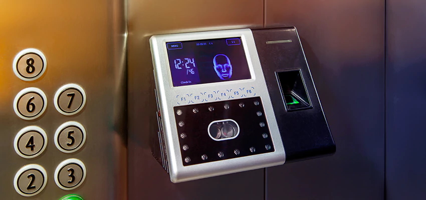 Commercial Locksmith For Lock Repair in Thousand Oaks, CA