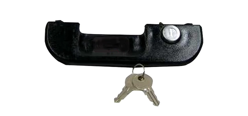 Pop Lock Repair Service in Thousand Oaks