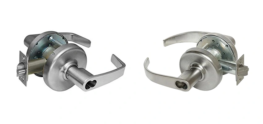 Corbin Russwin Unit Locks Repair Installation in Thousand Oaks, CA