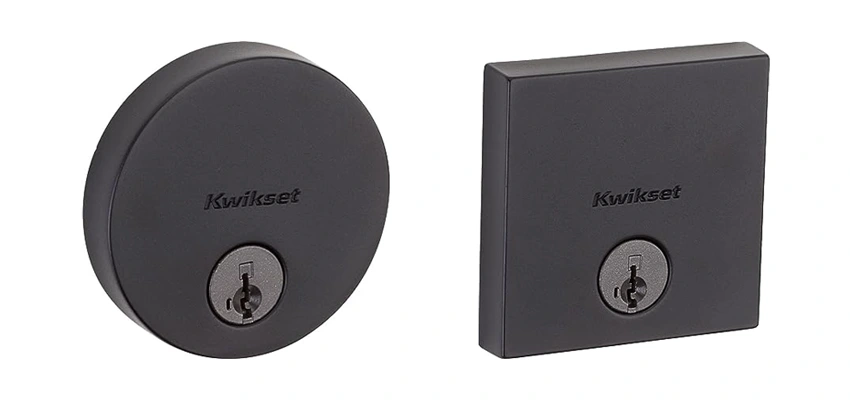 Kwikset Smart Lock Programming in Thousand Oaks, California