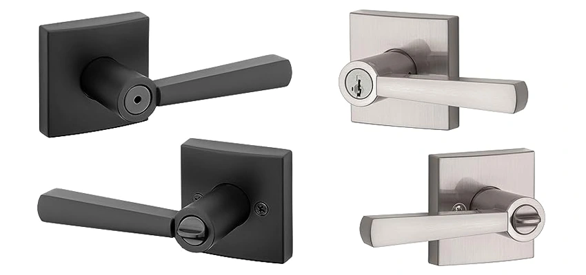 Baldwin Wifi Door Lock Maintenance in Thousand Oaks, CA