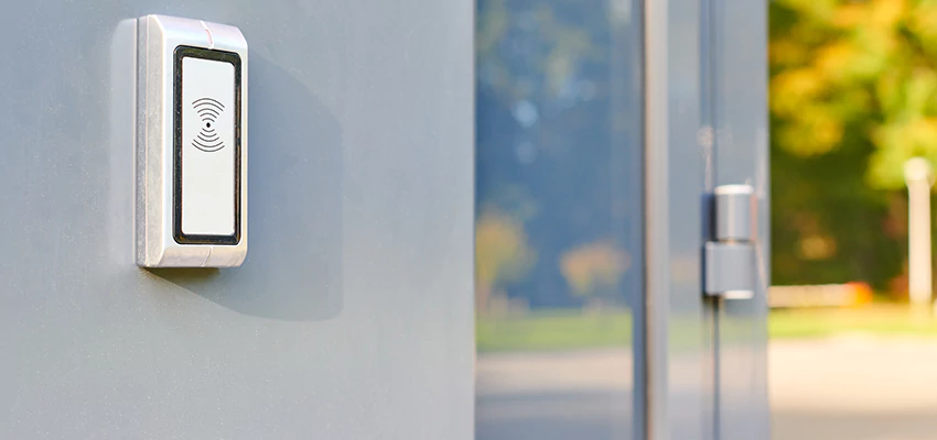 Glass Door Electric Lock Repair in Thousand Oaks, CA