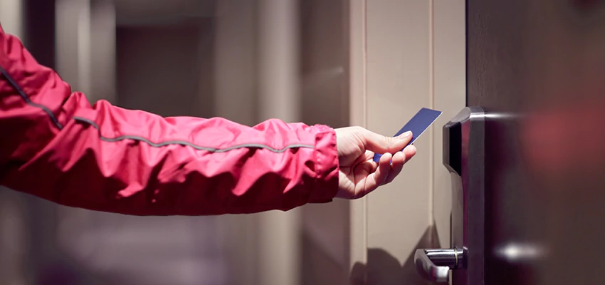 Keyless Entry Systems Repair Experts in Thousand Oaks, California